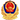 chuangchendoors.com备案号